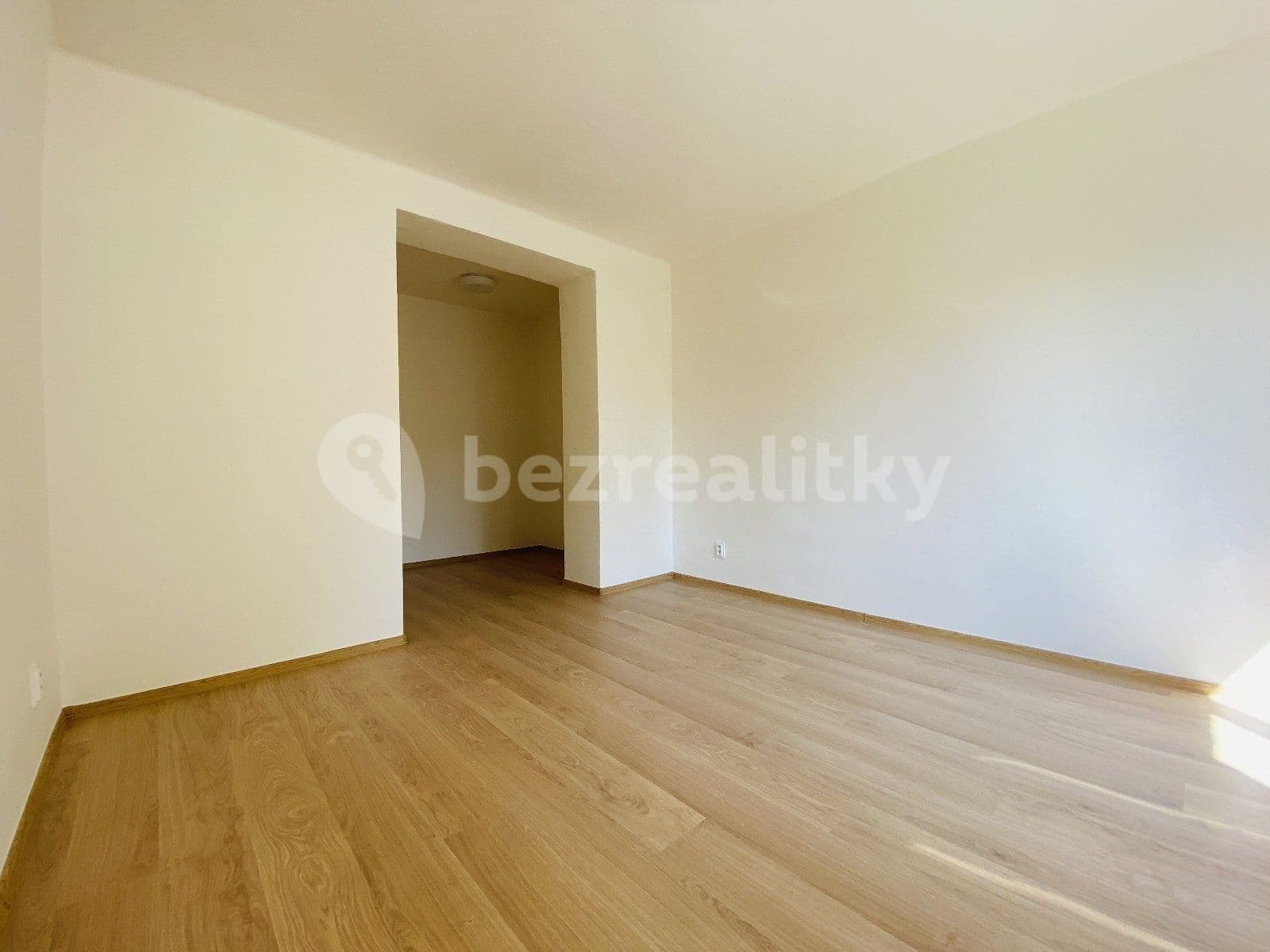 2 bedroom flat to rent, 57 m², Opavská, Ostrava, Moravskoslezský Region