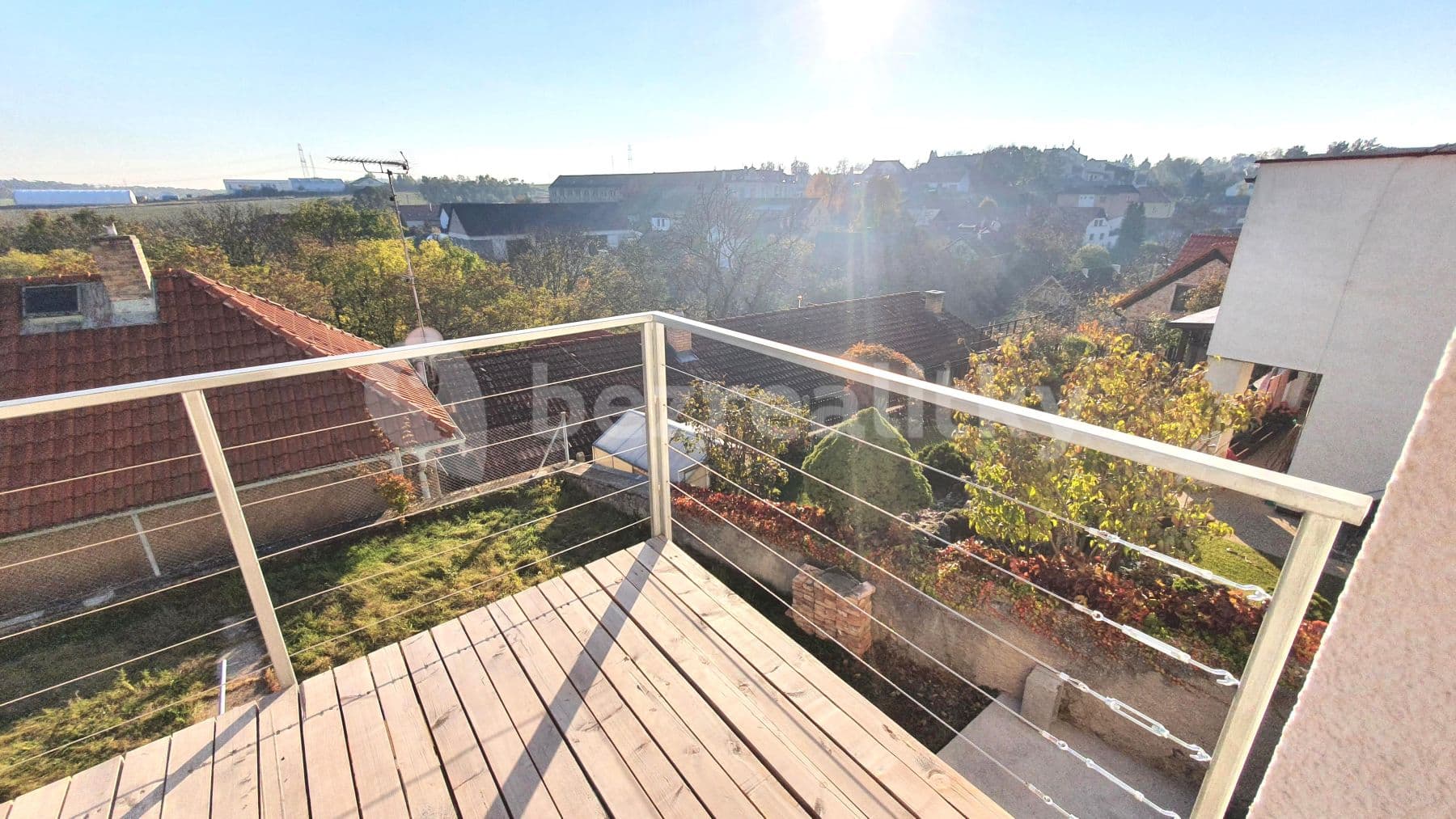 house to rent, 224 m², Dolejší, Kosoř, Středočeský Region house to rent, 224 m², Dolejší, Kosoř, Středočeský Region