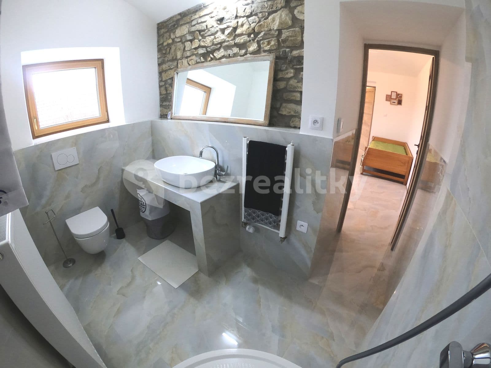 house to rent, 224 m², Dolejší, Kosoř, Středočeský Region house to rent, 224 m², Dolejší, Kosoř, Středočeský Region