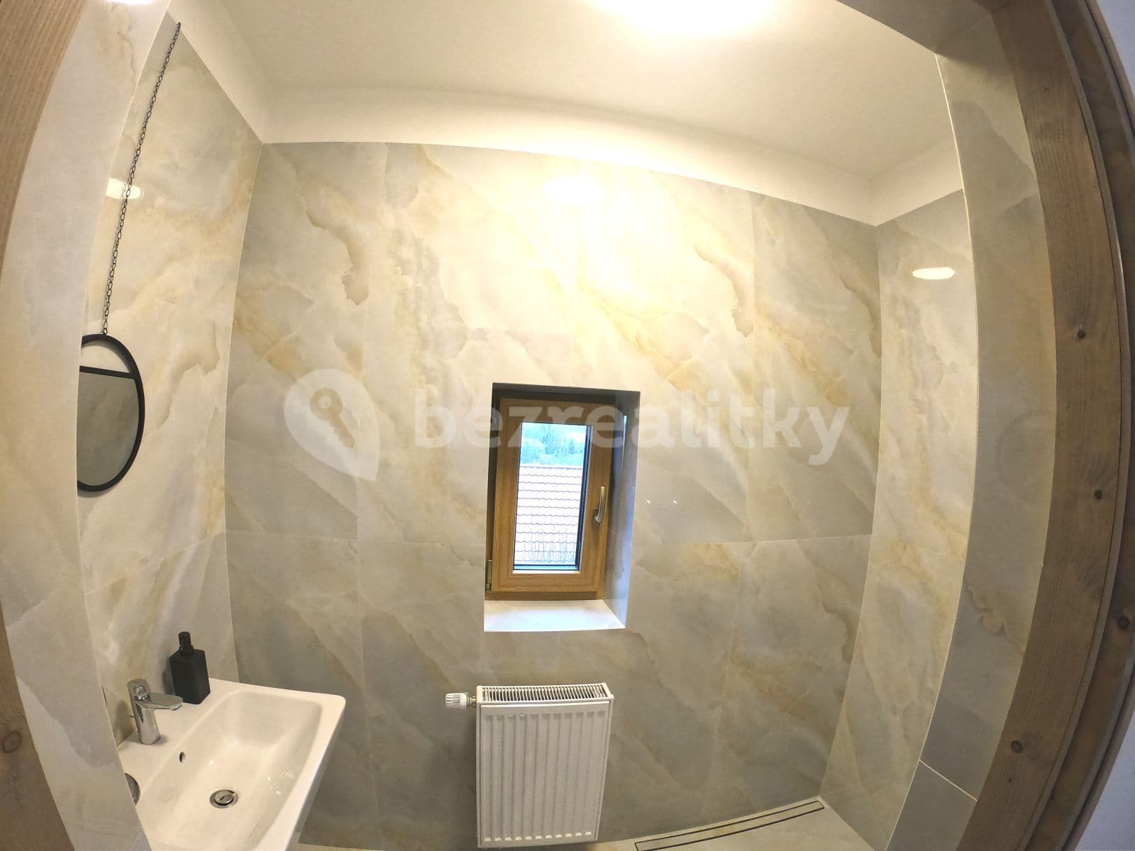 house to rent, 224 m², Dolejší, Kosoř, Středočeský Region house to rent, 224 m², Dolejší, Kosoř, Středočeský Region