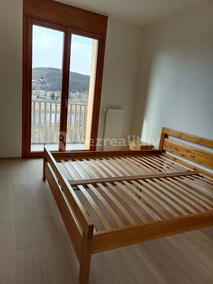 1 bedroom with open-plan kitchen flat to rent, 61 m², Vrátnická, Prague, Prague 1 bedroom with open-plan kitchen flat to rent, 61 m², Vrátnická, Prague, Prague