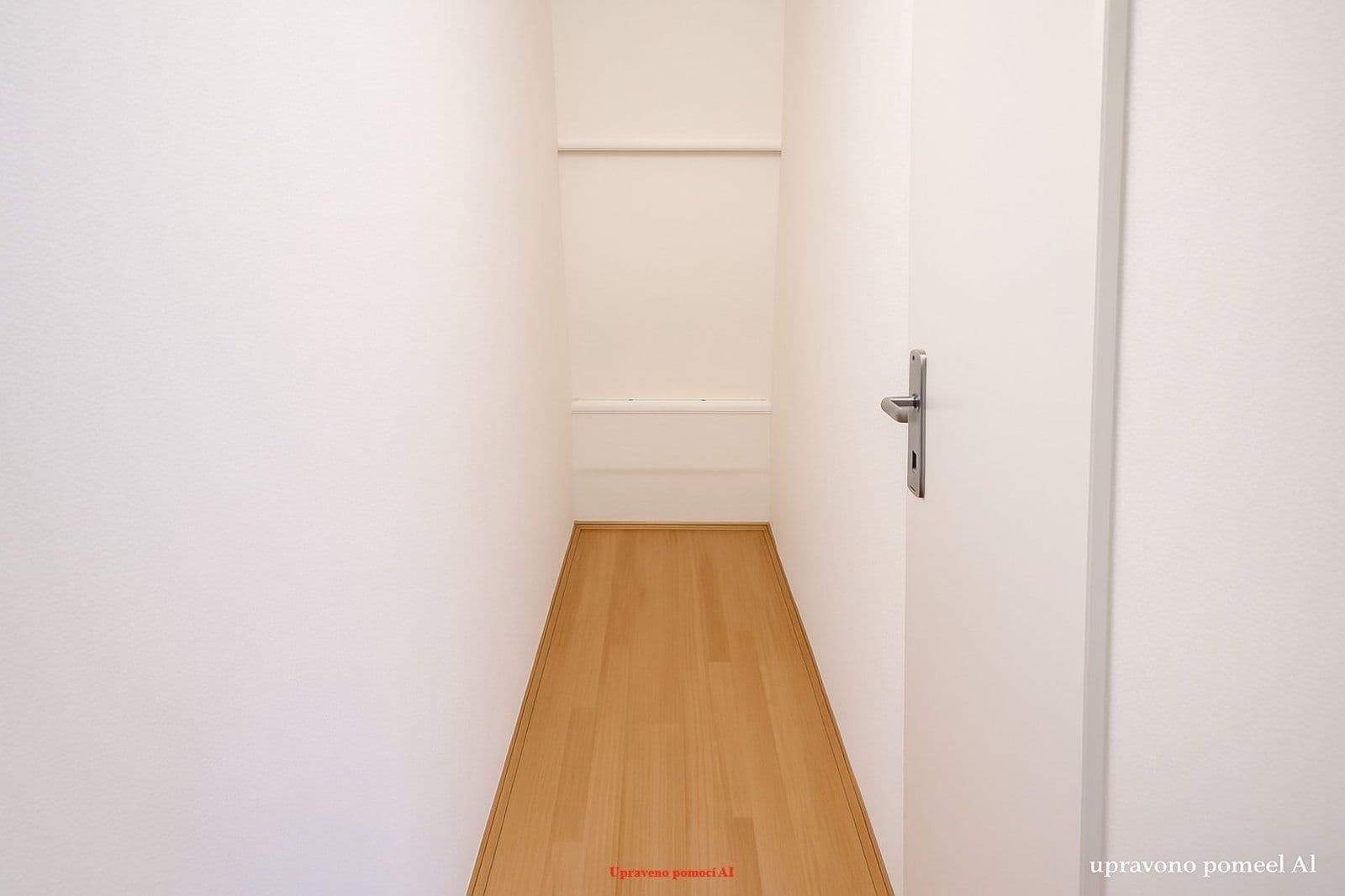 2 bedroom flat to rent, 54 m², U Stromovky, Havířov, Moravskoslezský Region 2 bedroom flat to rent, 54 m², U Stromovky, Havířov, Moravskoslezský Region