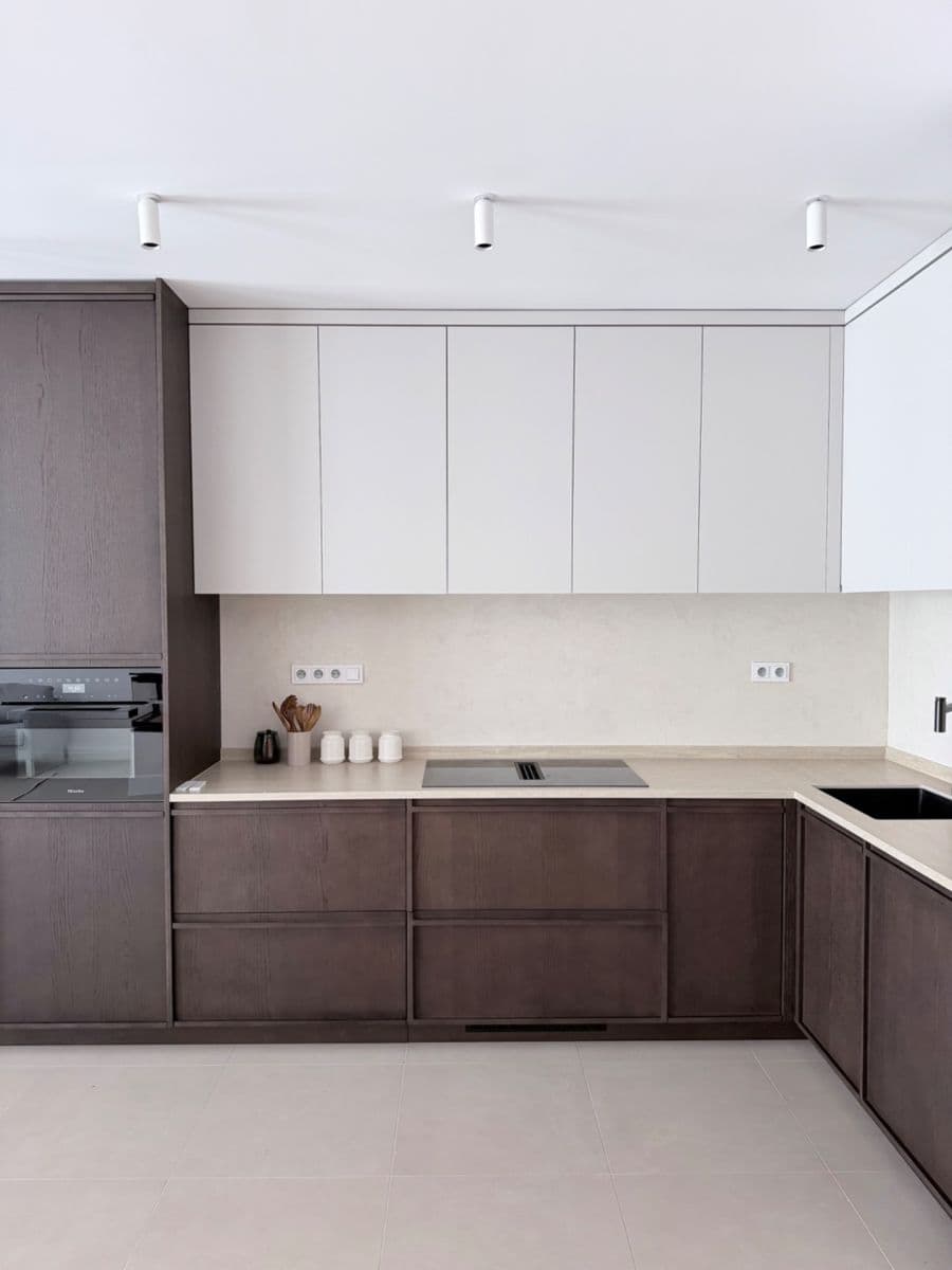 house for sale, 190 m², K. Havlíčka Borovského, Vysoké nad Jizerou, Liberecký Region house for sale, 190 m², K. Havlíčka Borovského, Vysoké nad Jizerou, Liberecký Region