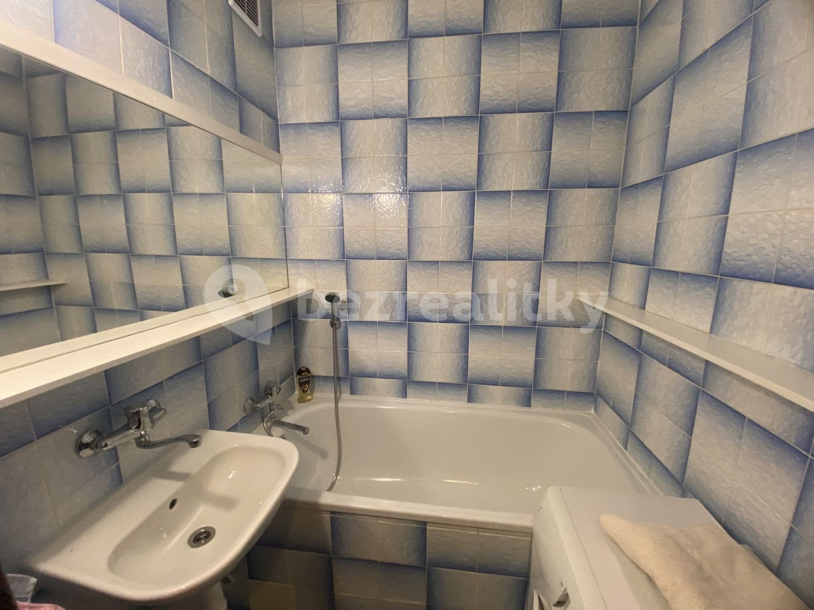 2 bedroom flat to rent, 58 m², Kyjov, Jihomoravský Region 2 bedroom flat to rent, 58 m², Kyjov, Jihomoravský Region