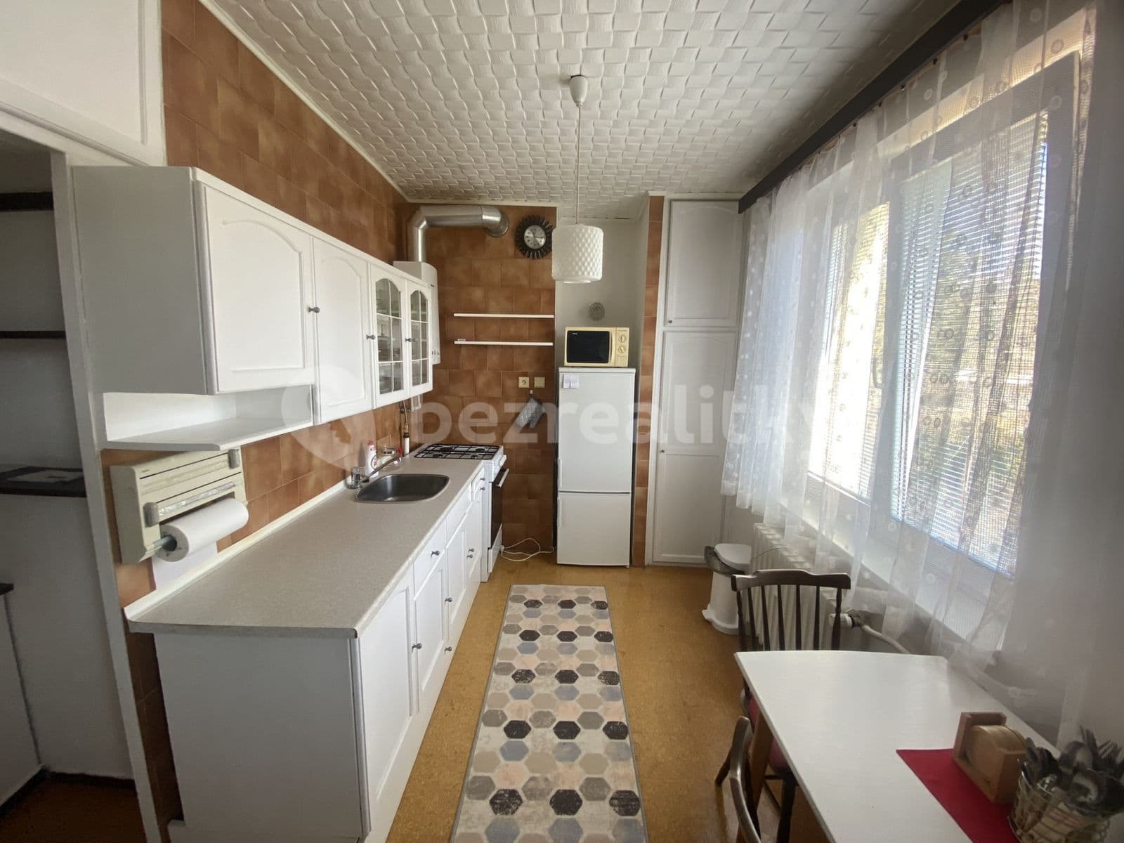 2 bedroom flat to rent, 58 m², Kyjov, Jihomoravský Region 2 bedroom flat to rent, 58 m², Kyjov, Jihomoravský Region