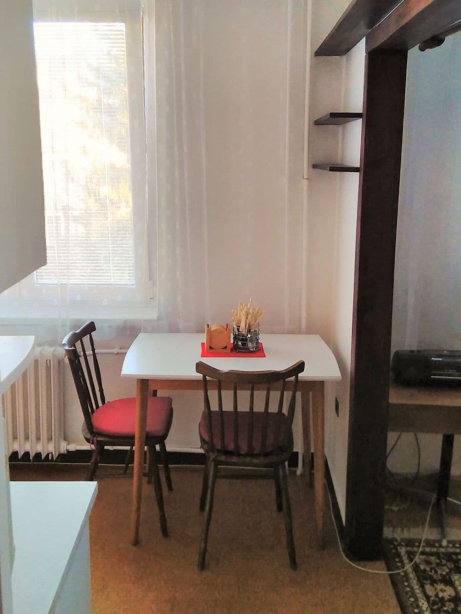 2 bedroom flat to rent, 58 m², Kyjov, Jihomoravský Region 2 bedroom flat to rent, 58 m², Kyjov, Jihomoravský Region