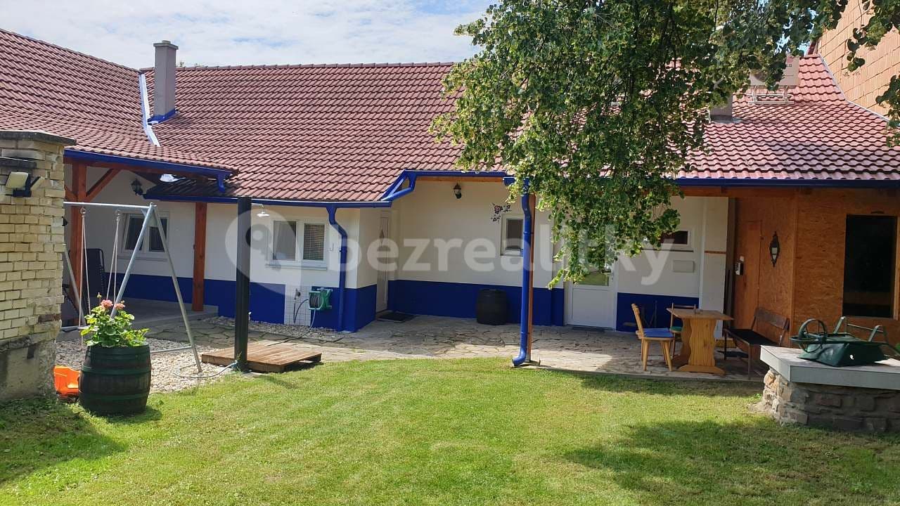 recreational property to rent, 0 m², Kněždub, Jihomoravský Region recreational property to rent, 0 m², Kněždub, Jihomoravský Region