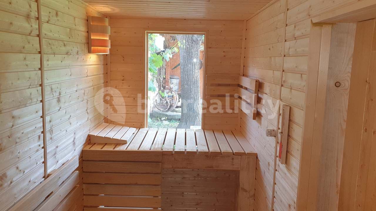 recreational property to rent, 0 m², Kněždub, Jihomoravský Region recreational property to rent, 0 m², Kněždub, Jihomoravský Region