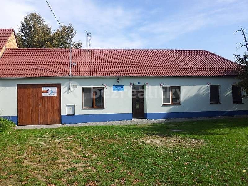 recreational property to rent, 0 m², Kněždub, Jihomoravský Region recreational property to rent, 0 m², Kněždub, Jihomoravský Region