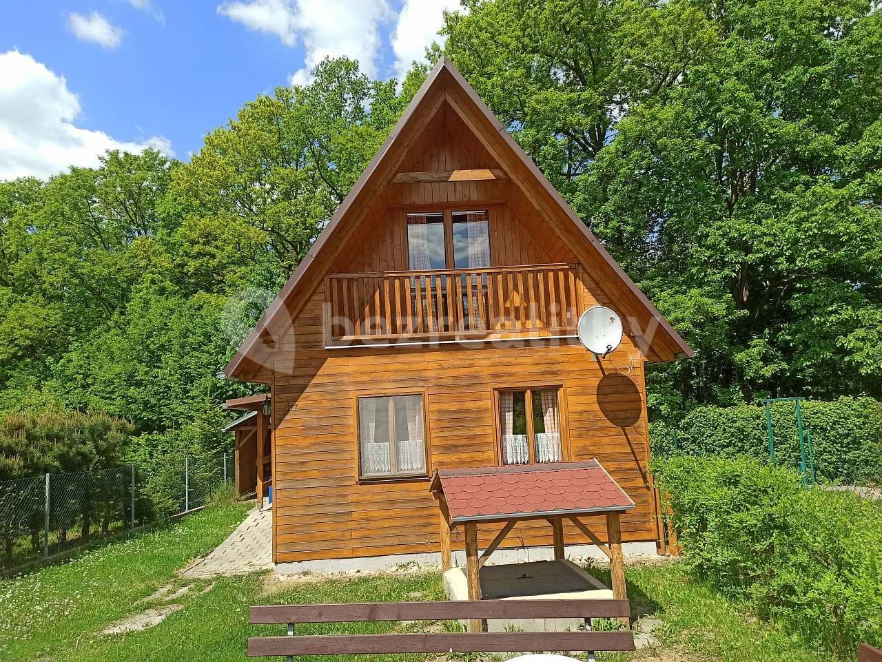 recreational property to rent, 0 m², Lančov, Jihomoravský Region recreational property to rent, 0 m², Lančov, Jihomoravský Region