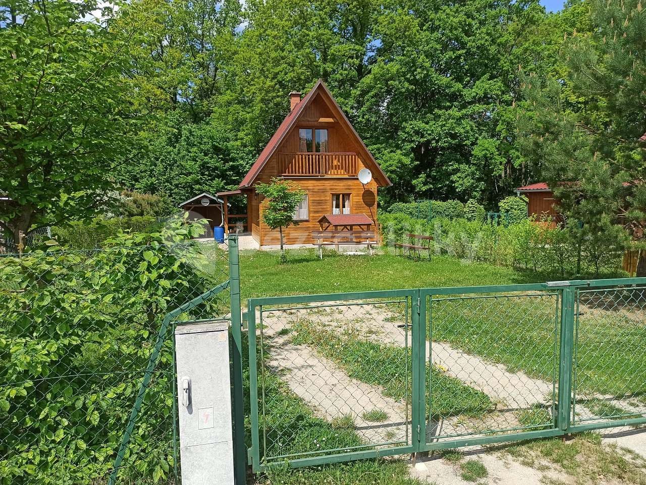 recreational property to rent, 0 m², Lančov, Jihomoravský Region recreational property to rent, 0 m², Lančov, Jihomoravský Region