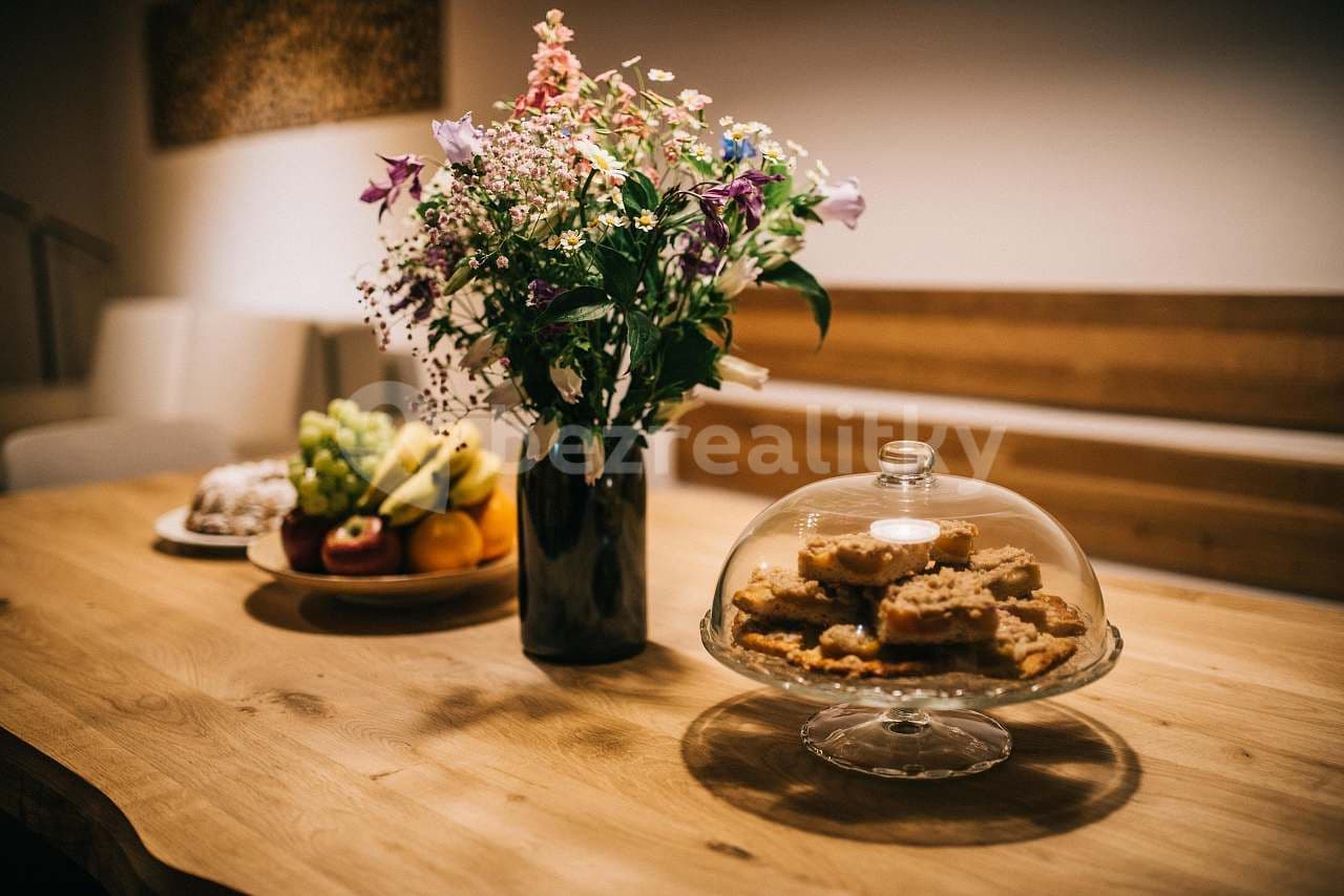 recreational property to rent, 0 m², Drnholec, Jihomoravský Region recreational property to rent, 0 m², Drnholec, Jihomoravský Region