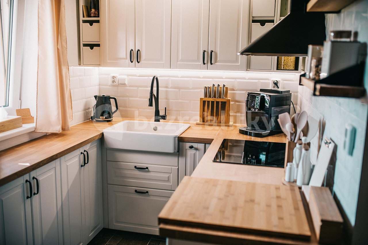 recreational property to rent, 0 m², Drnholec, Jihomoravský Region recreational property to rent, 0 m², Drnholec, Jihomoravský Region