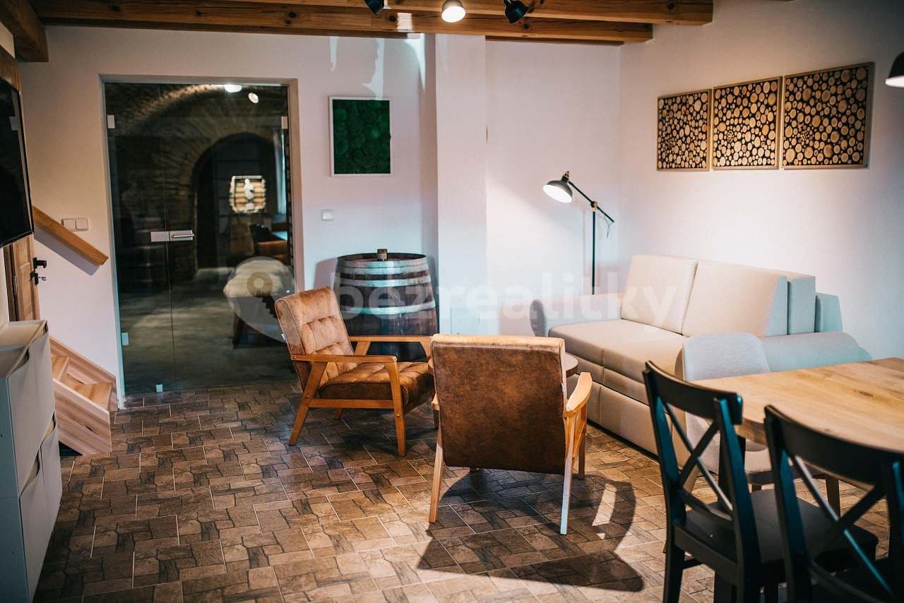 recreational property to rent, 0 m², Drnholec, Jihomoravský Region recreational property to rent, 0 m², Drnholec, Jihomoravský Region