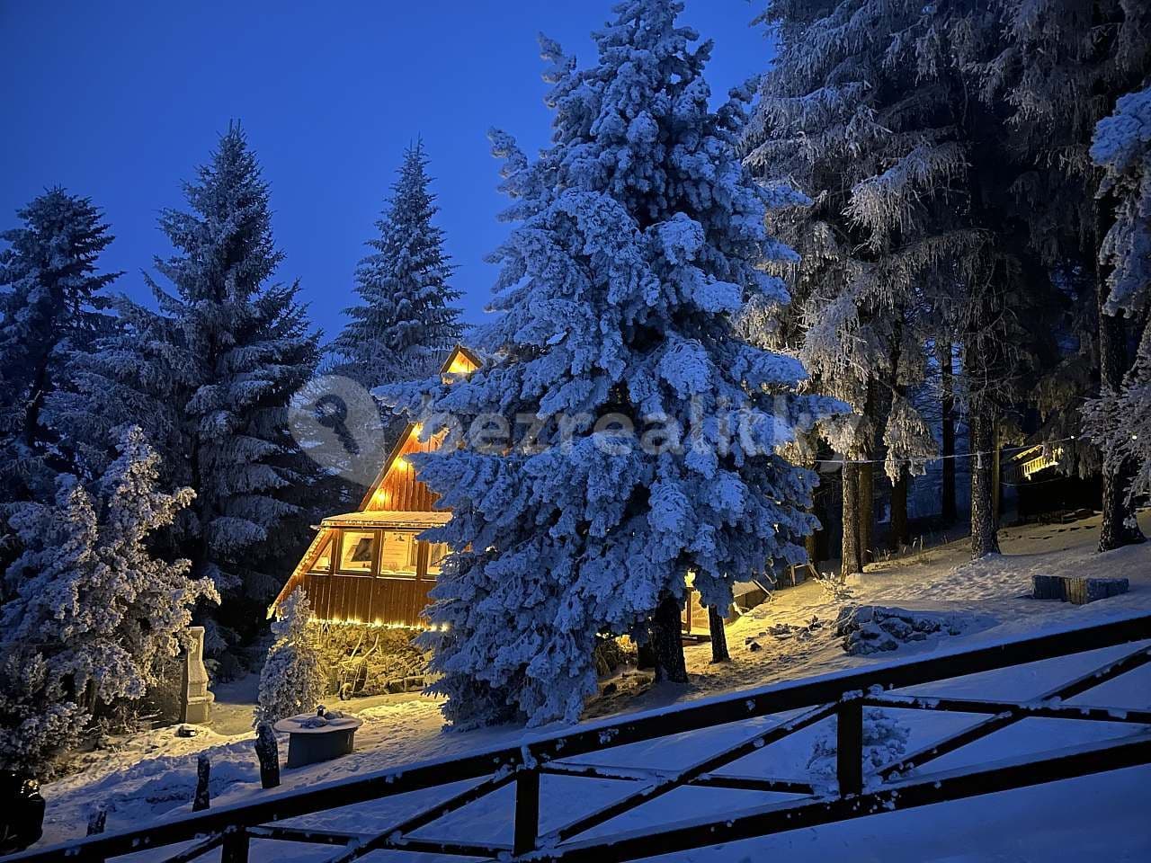 recreational property to rent, 0 m², Rýmařov, Moravskoslezský Region recreational property to rent, 0 m², Rýmařov, Moravskoslezský Region