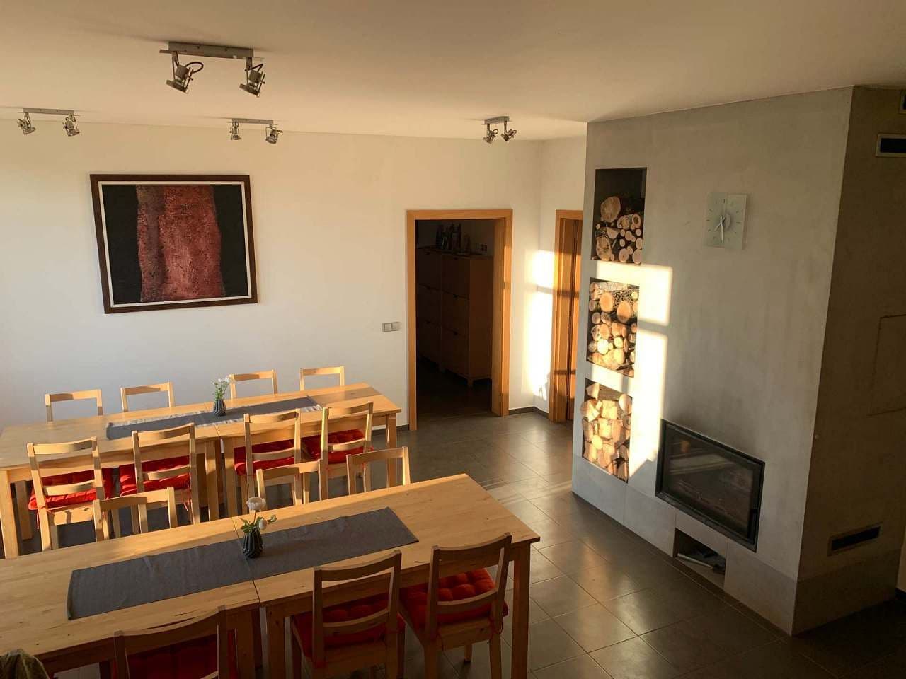 recreational property to rent, 0 m², Žerotice, Jihomoravský Region recreational property to rent, 0 m², Žerotice, Jihomoravský Region