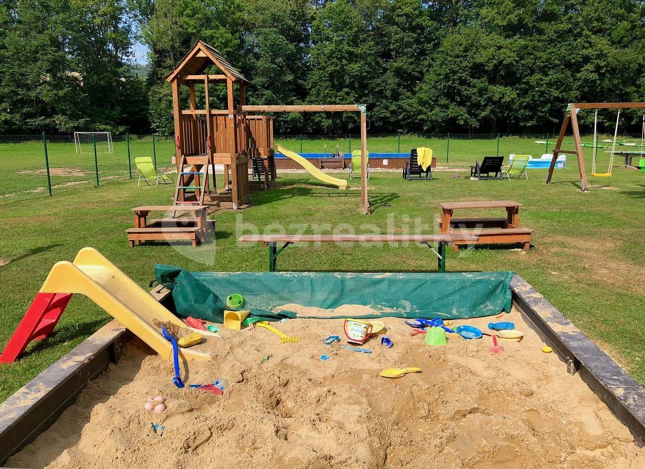 recreational property to rent, 0 m², Stárkov, Královéhradecký Region recreational property to rent, 0 m², Stárkov, Královéhradecký Region