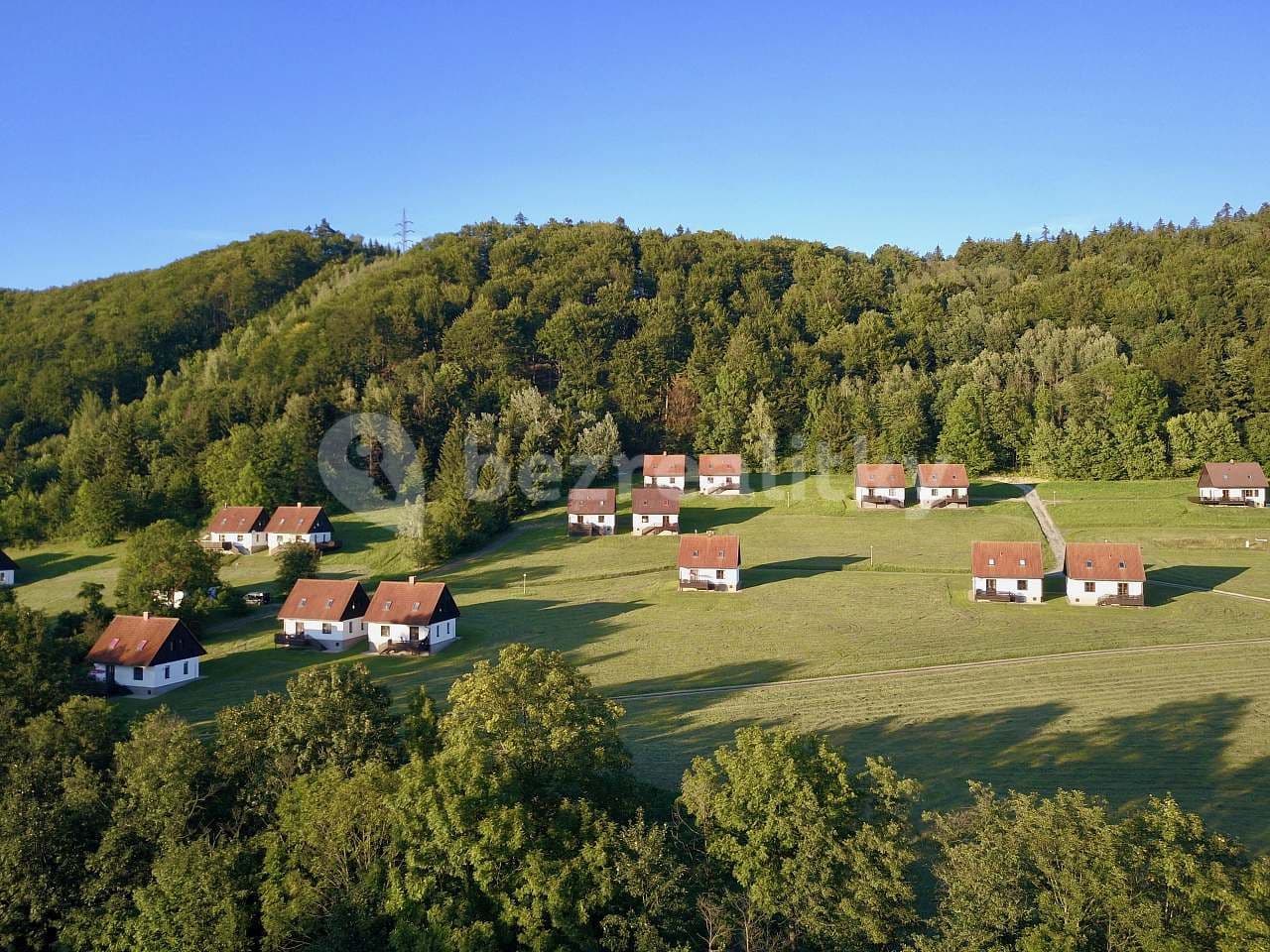 recreational property to rent, 0 m², Stárkov, Královéhradecký Region recreational property to rent, 0 m², Stárkov, Královéhradecký Region