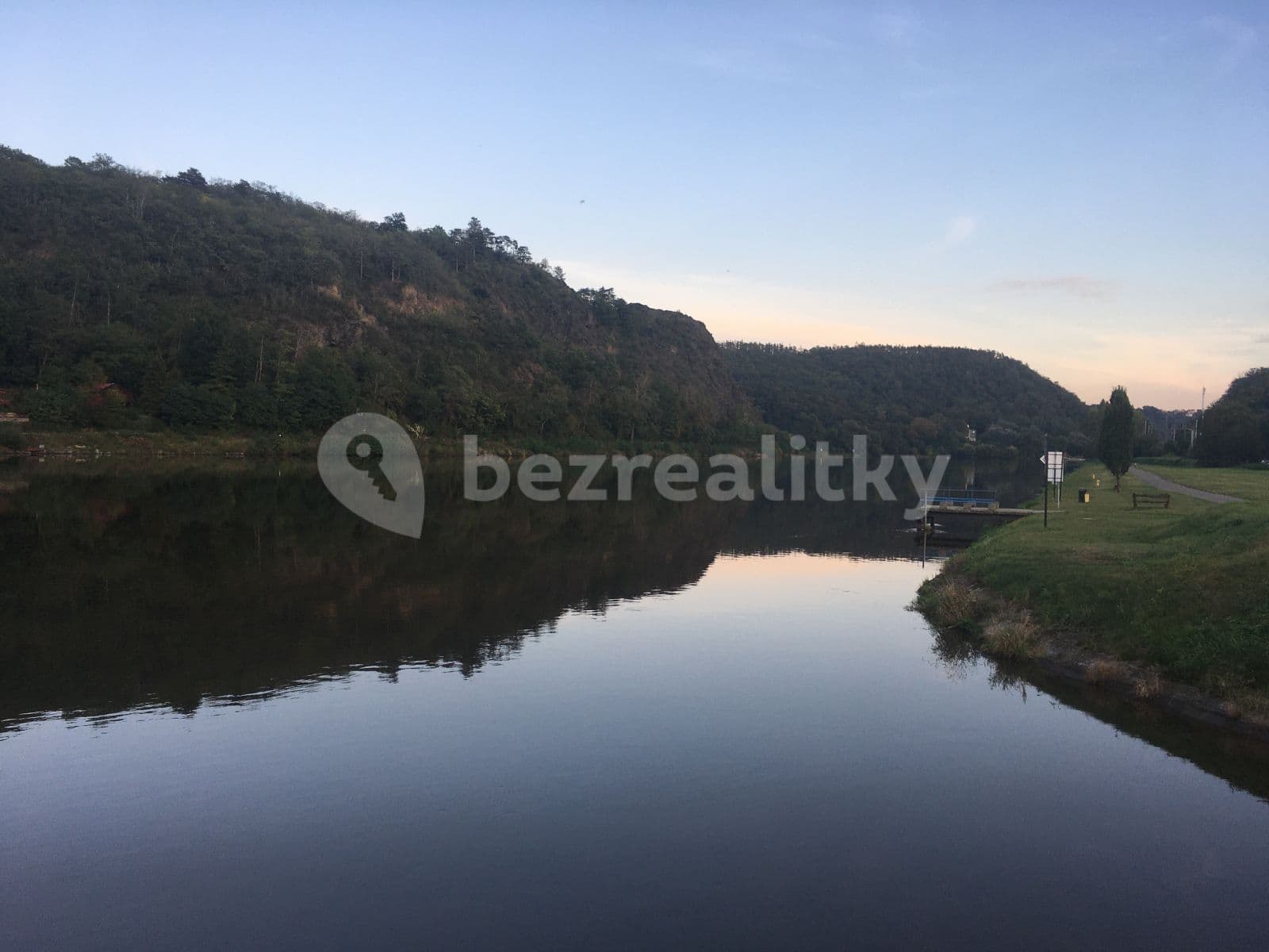 1 bedroom with open-plan kitchen flat to rent, 51 m², Pod Saharou, Libčice nad Vltavou, Středočeský Region 1 bedroom with open-plan kitchen flat to rent, 51 m², Pod Saharou, Libčice nad Vltavou, Středočeský Region