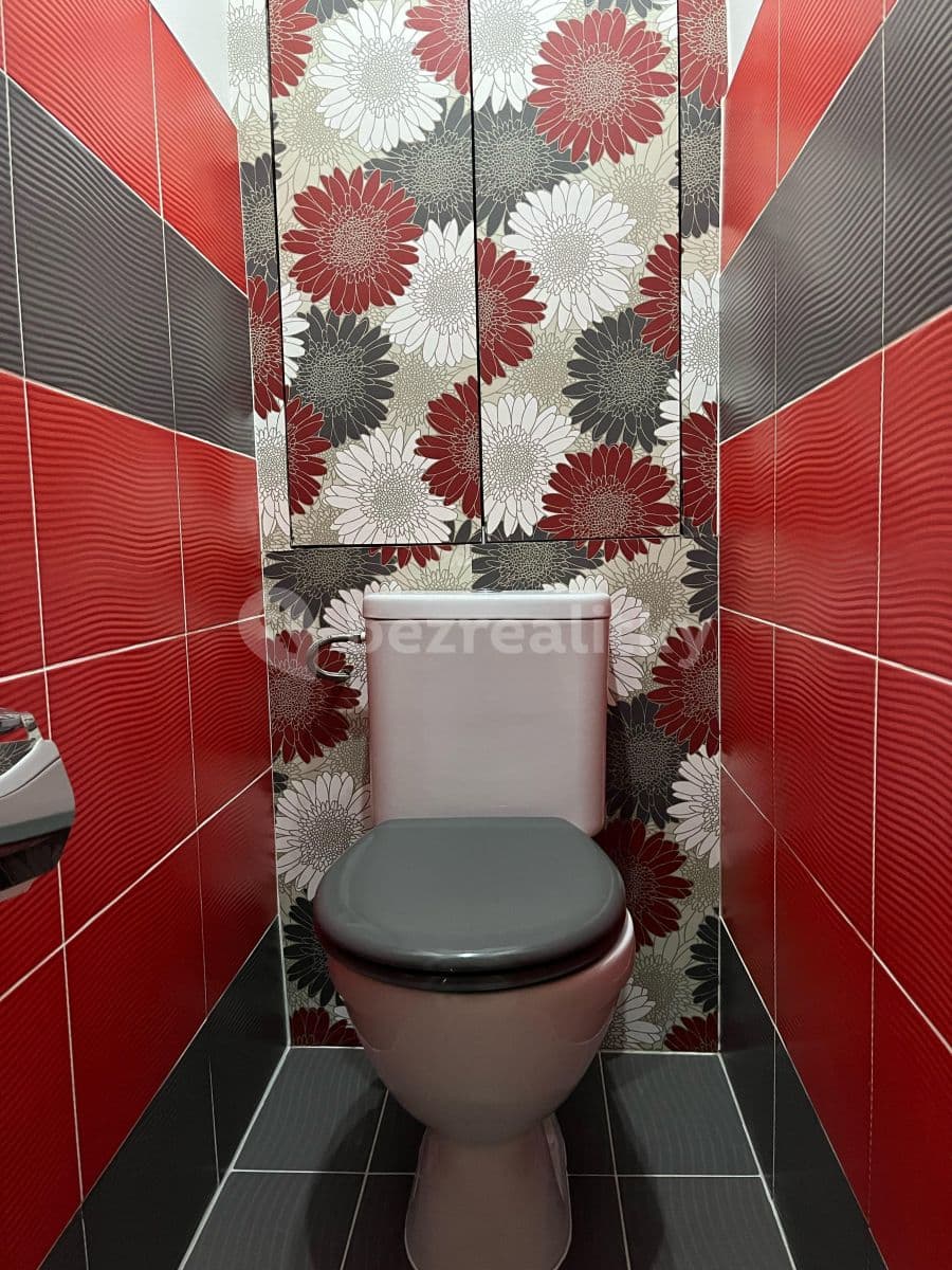 1 bedroom with open-plan kitchen flat to rent, 51 m², Pod Saharou, Libčice nad Vltavou, Středočeský Region 1 bedroom with open-plan kitchen flat to rent, 51 m², Pod Saharou, Libčice nad Vltavou, Středočeský Region