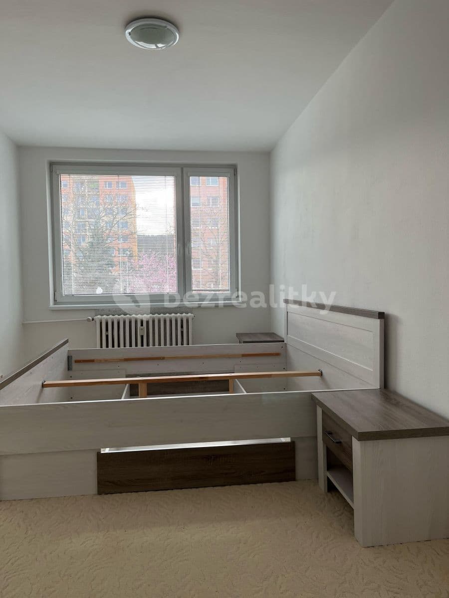 1 bedroom with open-plan kitchen flat to rent, 51 m², Pod Saharou, Libčice nad Vltavou, Středočeský Region 1 bedroom with open-plan kitchen flat to rent, 51 m², Pod Saharou, Libčice nad Vltavou, Středočeský Region