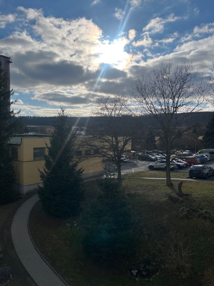 1 bedroom with open-plan kitchen flat to rent, 51 m², Pod Saharou, Libčice nad Vltavou, Středočeský Region 1 bedroom with open-plan kitchen flat to rent, 51 m², Pod Saharou, Libčice nad Vltavou, Středočeský Region