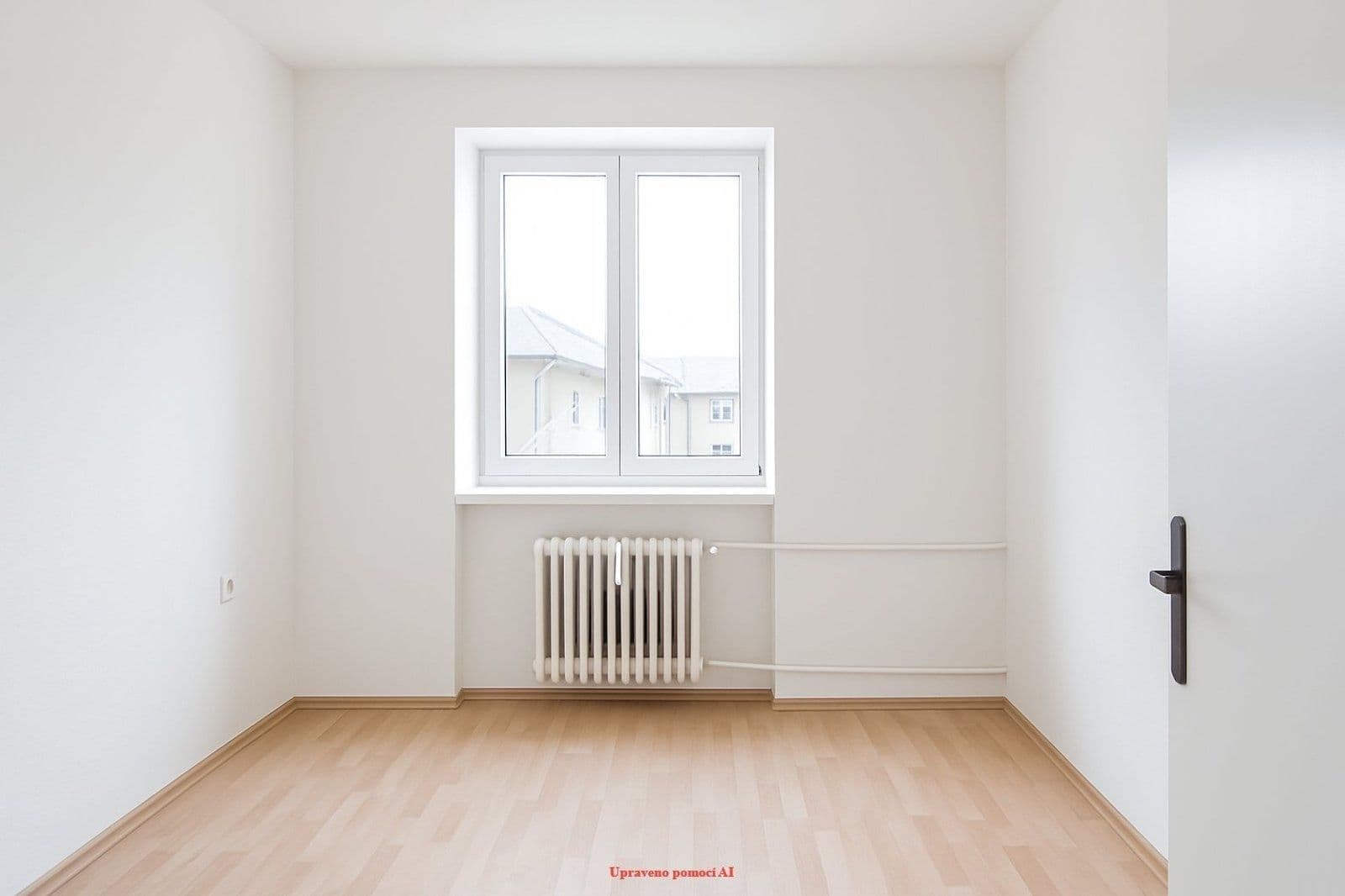 2 bedroom flat to rent, 59 m², nám. T. G. Masaryka, Havířov, Moravskoslezský Region 2 bedroom flat to rent, 59 m², nám. T. G. Masaryka, Havířov, Moravskoslezský Region