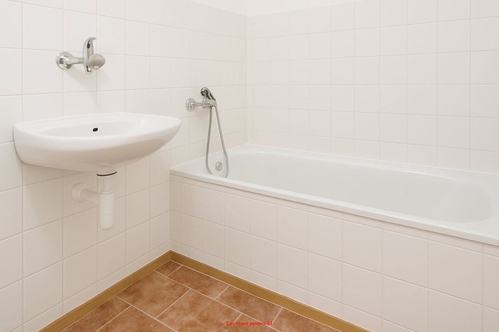 2 bedroom flat to rent, 59 m², nám. T. G. Masaryka, Havířov, Moravskoslezský Region 2 bedroom flat to rent, 59 m², nám. T. G. Masaryka, Havířov, Moravskoslezský Region