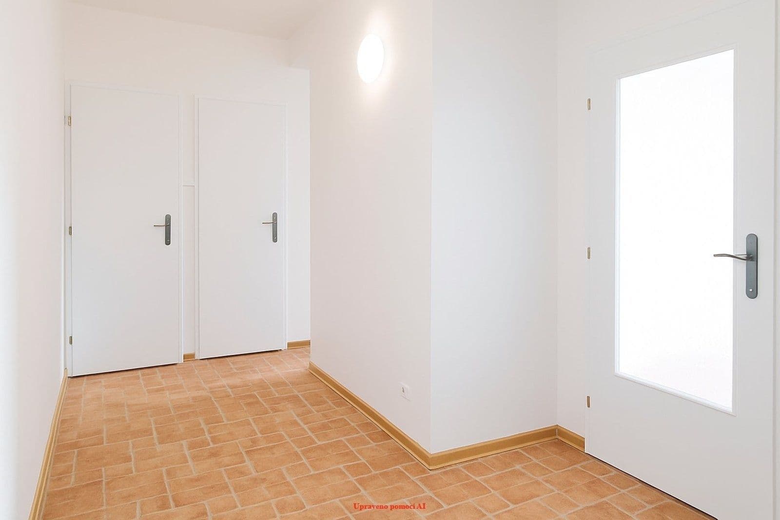 2 bedroom flat to rent, 59 m², nám. T. G. Masaryka, Havířov, Moravskoslezský Region 2 bedroom flat to rent, 59 m², nám. T. G. Masaryka, Havířov, Moravskoslezský Region