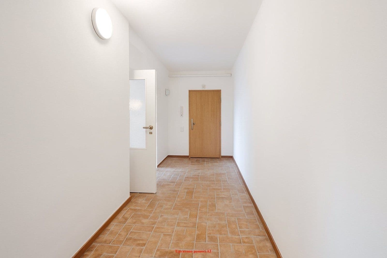 2 bedroom flat to rent, 59 m², nám. T. G. Masaryka, Havířov, Moravskoslezský Region 2 bedroom flat to rent, 59 m², nám. T. G. Masaryka, Havířov, Moravskoslezský Region