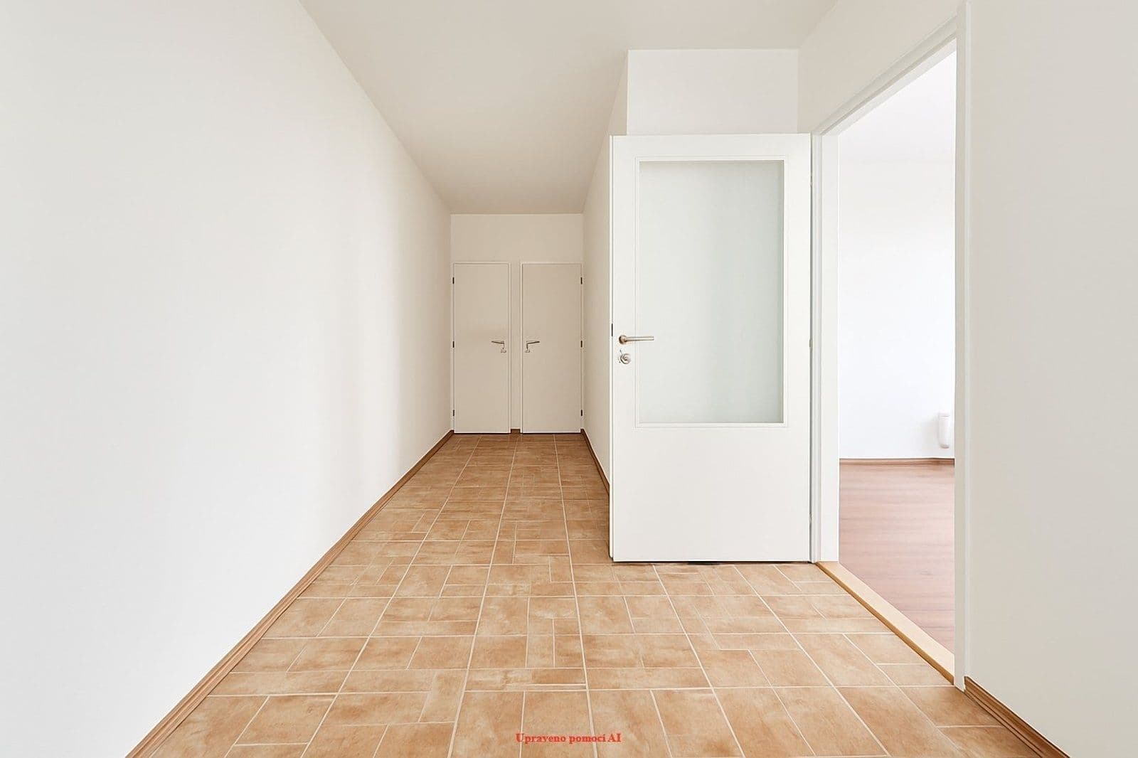 2 bedroom flat to rent, 59 m², nám. T. G. Masaryka, Havířov, Moravskoslezský Region 2 bedroom flat to rent, 59 m², nám. T. G. Masaryka, Havířov, Moravskoslezský Region