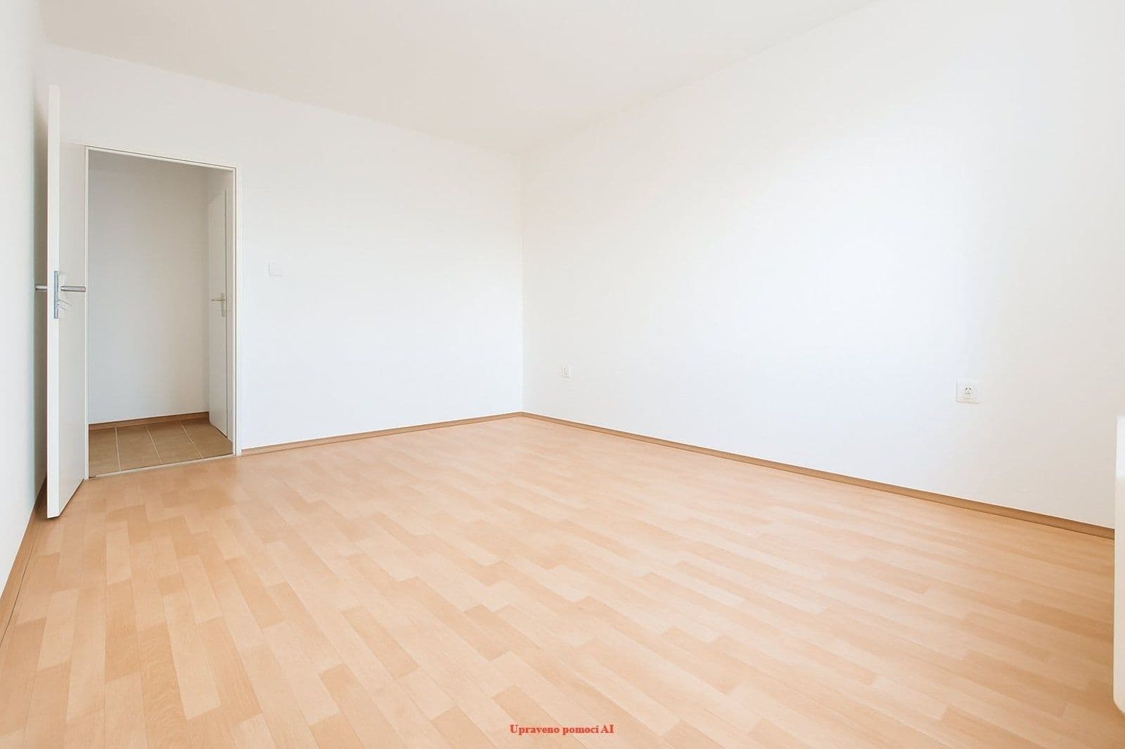 2 bedroom flat to rent, 59 m², nám. T. G. Masaryka, Havířov, Moravskoslezský Region 2 bedroom flat to rent, 59 m², nám. T. G. Masaryka, Havířov, Moravskoslezský Region