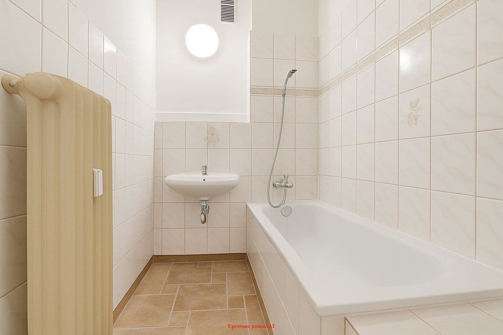 2 bedroom flat to rent, 59 m², nám. T. G. Masaryka, Havířov, Moravskoslezský Region 2 bedroom flat to rent, 59 m², nám. T. G. Masaryka, Havířov, Moravskoslezský Region