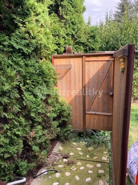 recreational property to rent, 400 m², Nad Hutěmi, Prague, Prague recreational property to rent, 400 m², Nad Hutěmi, Prague, Prague