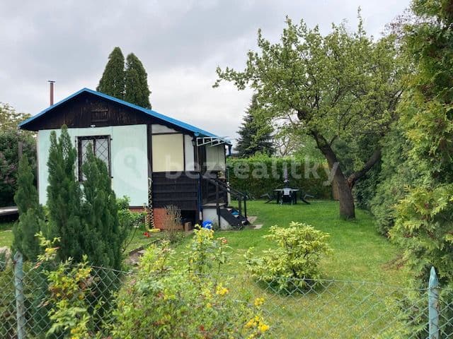 recreational property to rent, 400 m², Nad Hutěmi, Prague, Prague recreational property to rent, 400 m², Nad Hutěmi, Prague, Prague