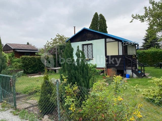 recreational property to rent, 400 m², Nad Hutěmi, Prague, Prague recreational property to rent, 400 m², Nad Hutěmi, Prague, Prague