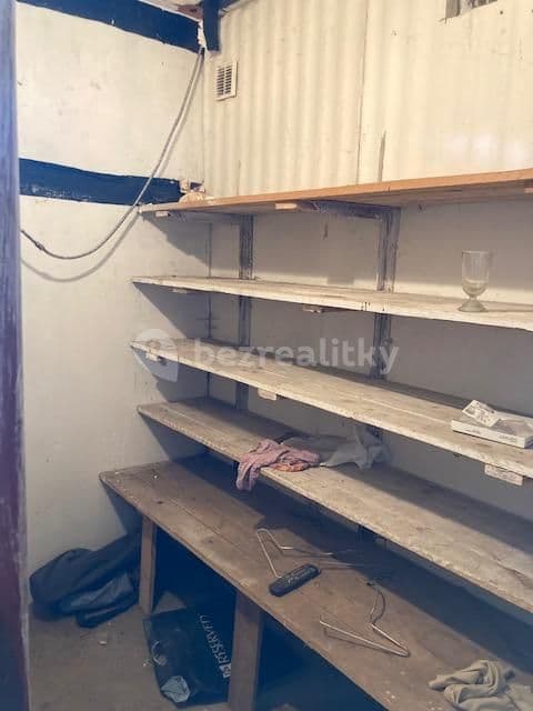 recreational property to rent, 400 m², Nad Hutěmi, Prague, Prague recreational property to rent, 400 m², Nad Hutěmi, Prague, Prague