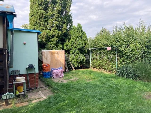 recreational property to rent, 400 m², Nad Hutěmi, Prague, Prague recreational property to rent, 400 m², Nad Hutěmi, Prague, Prague