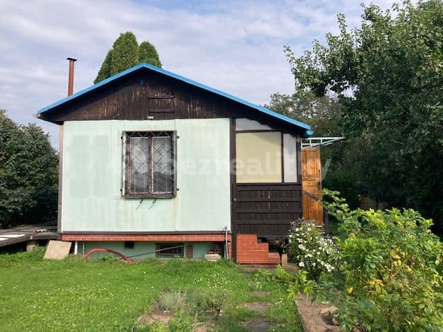 recreational property to rent, 400 m², Nad Hutěmi, Prague, Prague recreational property to rent, 400 m², Nad Hutěmi, Prague, Prague