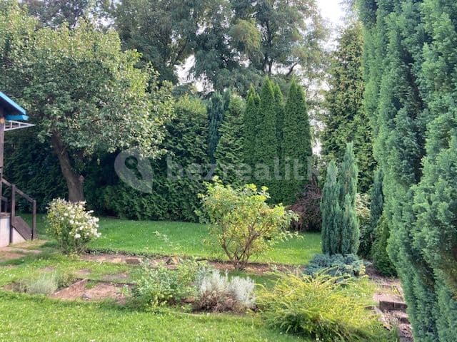 recreational property to rent, 400 m², Nad Hutěmi, Prague, Prague recreational property to rent, 400 m², Nad Hutěmi, Prague, Prague