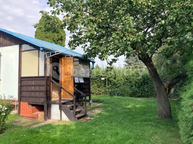 recreational property to rent, 400 m², Nad Hutěmi, Prague, Prague recreational property to rent, 400 m², Nad Hutěmi, Prague, Prague