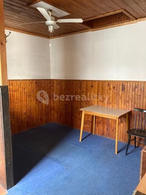 recreational property to rent, 400 m², Nad Hutěmi, Prague, Prague recreational property to rent, 400 m², Nad Hutěmi, Prague, Prague