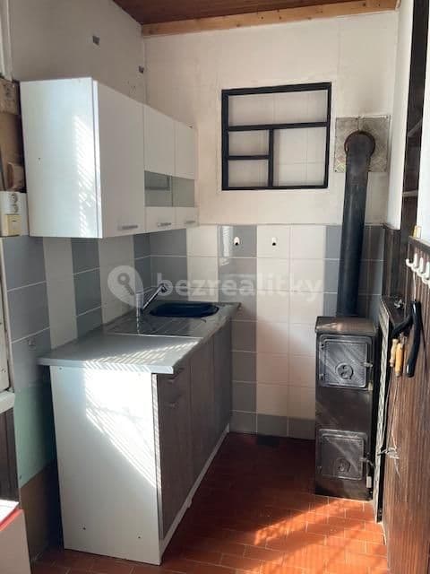 recreational property to rent, 400 m², Nad Hutěmi, Prague, Prague recreational property to rent, 400 m², Nad Hutěmi, Prague, Prague