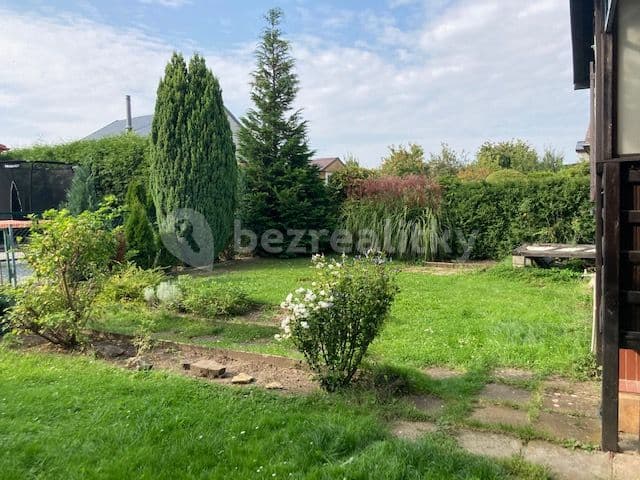 recreational property to rent, 400 m², Nad Hutěmi, Prague, Prague recreational property to rent, 400 m², Nad Hutěmi, Prague, Prague