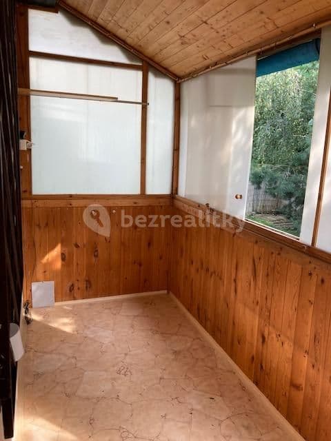 recreational property to rent, 400 m², Nad Hutěmi, Prague, Prague recreational property to rent, 400 m², Nad Hutěmi, Prague, Prague