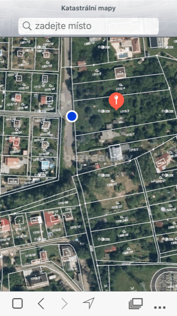 recreational property to rent, 400 m², Nad Hutěmi, Prague, Prague recreational property to rent, 400 m², Nad Hutěmi, Prague, Prague