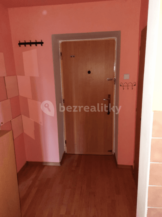 1 bedroom flat to rent, 32 m², Kordačova, Kladno, Středočeský Region 1 bedroom flat to rent, 32 m², Kordačova, Kladno, Středočeský Region