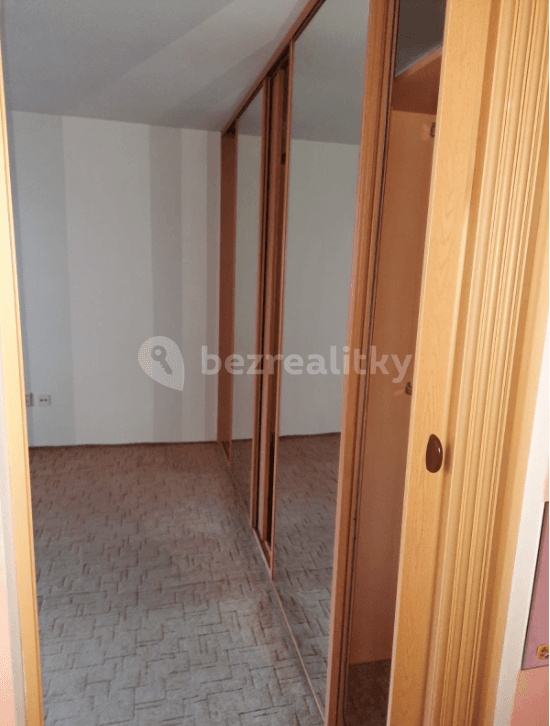 1 bedroom flat to rent, 32 m², Kordačova, Kladno, Středočeský Region 1 bedroom flat to rent, 32 m², Kordačova, Kladno, Středočeský Region