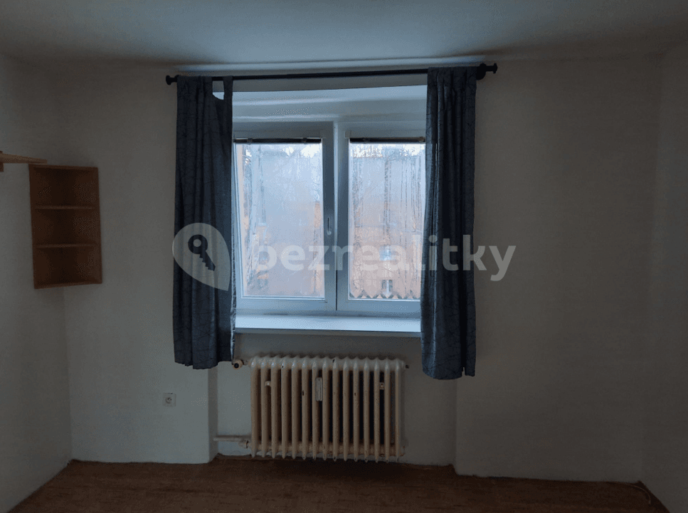 1 bedroom flat to rent, 32 m², Kordačova, Kladno, Středočeský Region 1 bedroom flat to rent, 32 m², Kordačova, Kladno, Středočeský Region