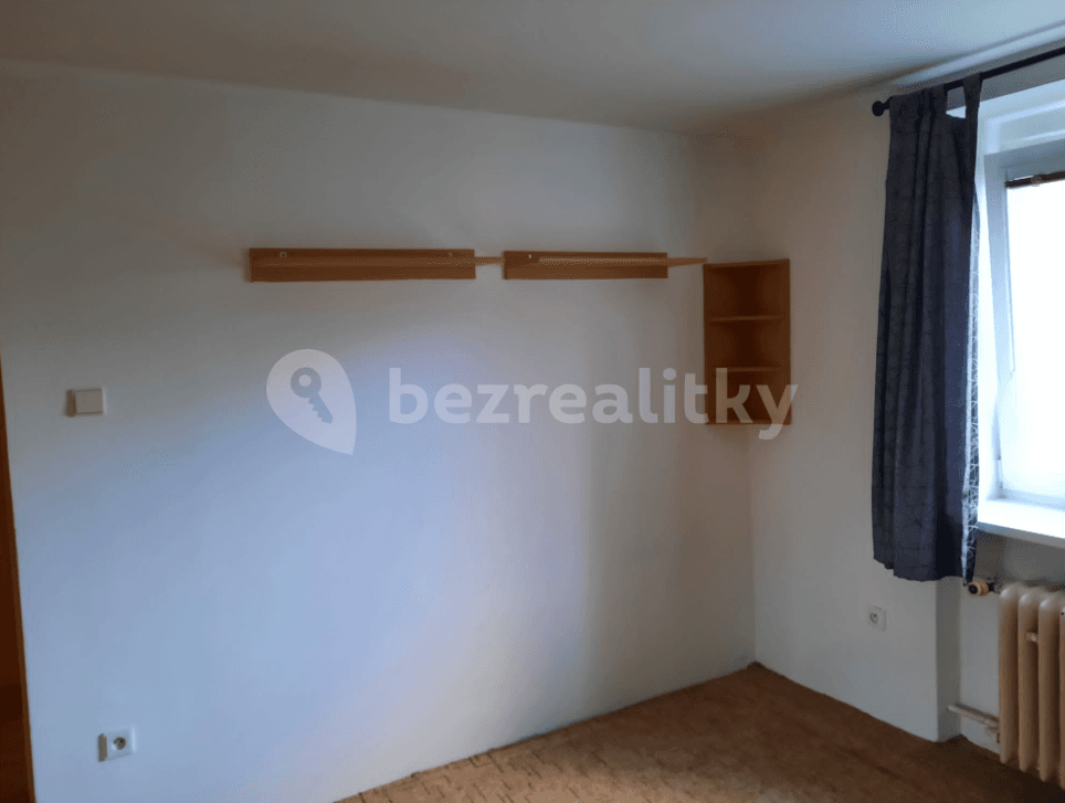 1 bedroom flat to rent, 32 m², Kordačova, Kladno, Středočeský Region 1 bedroom flat to rent, 32 m², Kordačova, Kladno, Středočeský Region